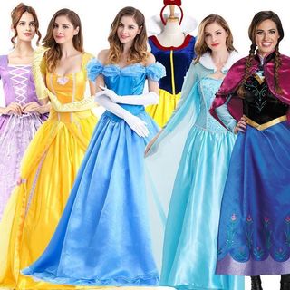 (Category: ) located in . Submitted by PartyCostumesShop (Listing ID 1081146469, Image 1). Description: .