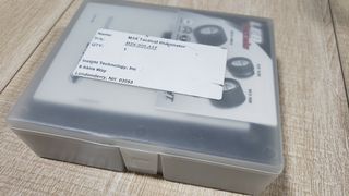 （分類：）位於 。 由 rochef1 提交（商品編號 1110307330，圖片 1）。簡介： 。