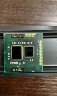 （分類：）位於 。 由 jarvis21 提交（商品編號 1110398610，圖片 1）。簡介： 。
