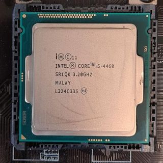 (Category: ) located in . Submitted by moxxy (Listing ID 1110194966, Image 1). Description: .