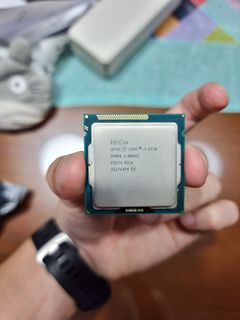 (Category: ) located in . Submitted by iamrubick (Listing ID 1110298564, Image 1). Description: .