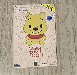 (Category: ) located in . Submitted by shoptillyoudropla (Listing ID 1110315183, Image 1). Description: .