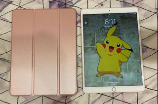 (Category: ) located in . Submitted by pikapika8 (Listing ID 1110213054, Image 1). Description: .