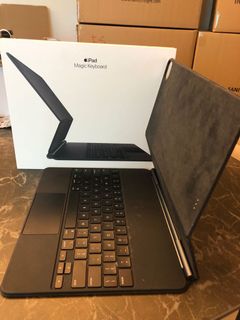 （分類：）位於 。 由 adidaschow 提交（商品編號 1110284228，圖片 1）。簡介： 。