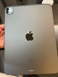 （分類：）位於 。 由 dicky118hk 提交（商品編號 1110360353，圖片 1）。簡介： 。