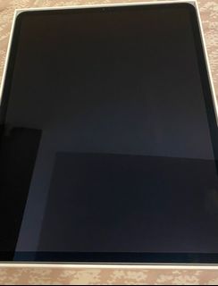 （分類：）位於 。 由 monday6345 提交（商品編號 1110398666，圖片 1）。簡介： 。