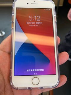 （分類：）位於 。 由 miscusa29 提交（商品編號 1110293582，圖片 1）。簡介： 。