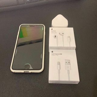 (Category: ) located in . Submitted by syr91 (Listing ID 1110408646, Image 1). Description: .