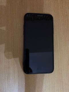 （分類：）位於 。 由 jluk29 提交（商品編號 1110392125，圖片 1）。簡介： 。