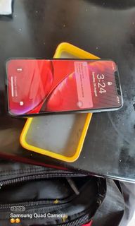 (Category: ) located in . Submitted by asvitha (Listing ID 1110261821, Image 1). Description: .