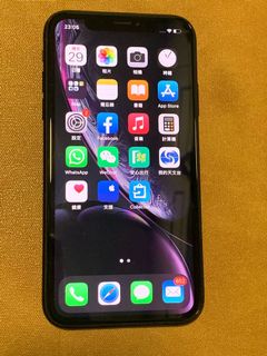 （分類：）位於 。 由 bychan 提交（商品編號 1110379139，圖片 1）。簡介： 。