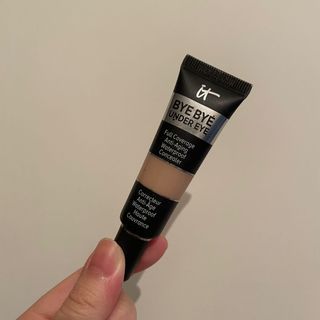 （分類：）位於 。 由 mooonyy 提交（商品編號 1110221683，圖片 1）。簡介： 。