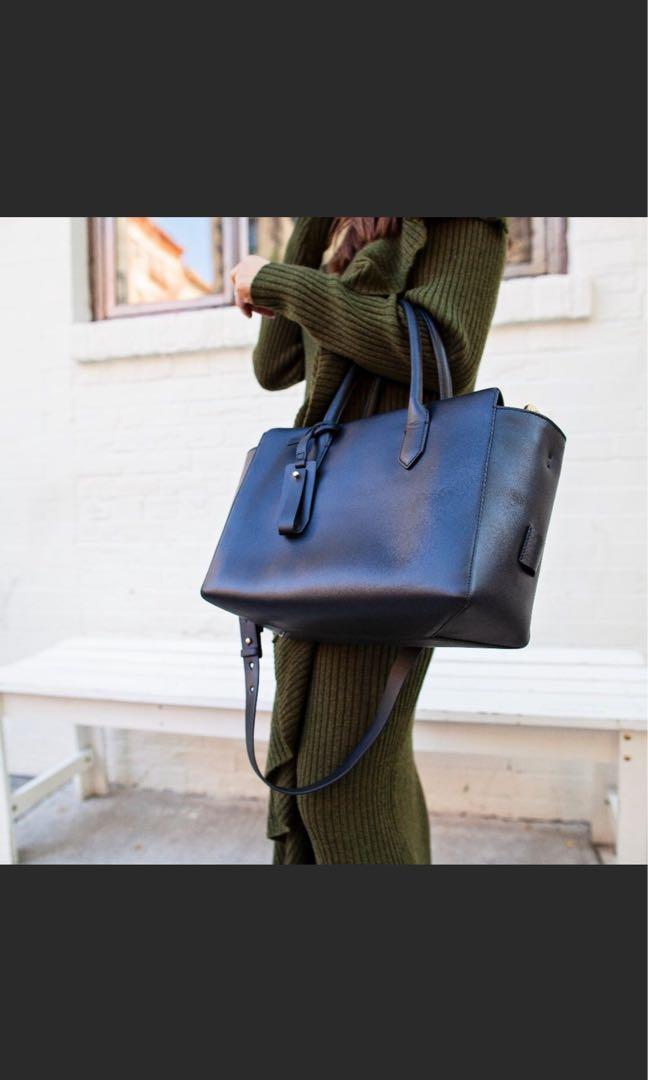 J crew harper backpack sale
