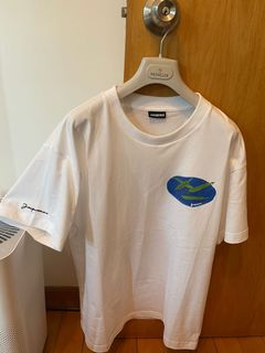 （分類：）位於 。 由 baybee2021 提交（商品編號 1110258673，圖片 1）。簡介： 。