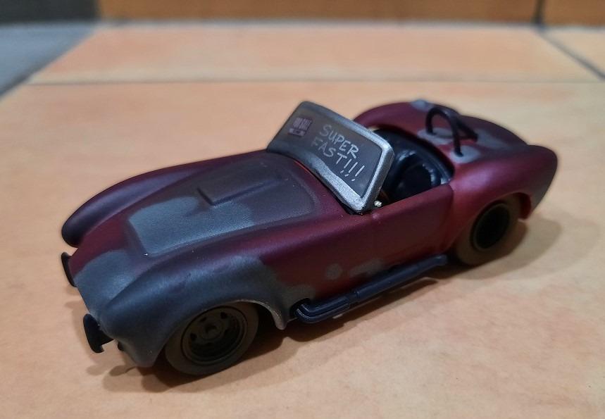 Jada toys outlet for sale