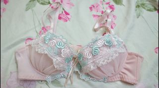 (Category: ) located in . Submitted by bbylcxe (Listing ID 1110284171, Image 1). Description: .