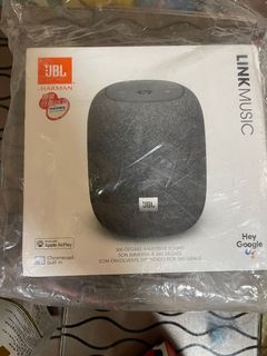 （分類：）位於 。 由 hugo_c_623 提交（商品編號 1110221439，圖片 1）。簡介： 。
