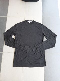 (Category: ) located in . Submitted by store_city80 (Listing ID 1110232779, Image 1). Description: .