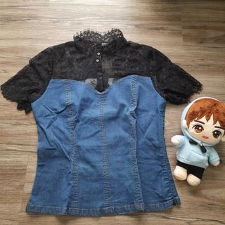 (Kategori: ) berada di . Dikirim oleh oldmeee (ID iklan 1110229435, Gambar 1). Deskripsi: .