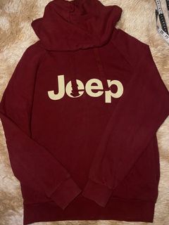 (Category: ) located in . Submitted by shopwithannalee (Listing ID 1110387345, Image 1). Description: .