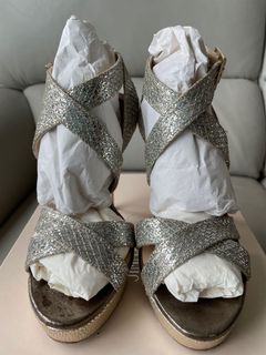 （分類：）位於 。 由 toby_1999 提交（商品編號 1110230072，圖片 1）。簡介： 。