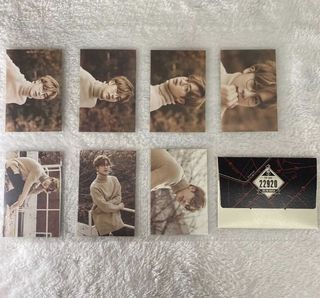 （分類：）位於 。 由 potato.crycry 提交（商品編號 1110372095，圖片 1）。簡介： 。