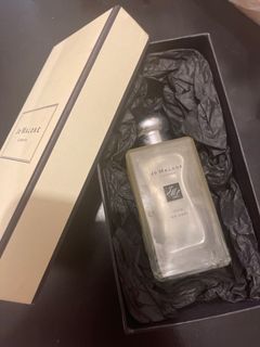 （分類：）位於 。 由 ccc___ 提交（商品編號 1110341581，圖片 1）。簡介： 。