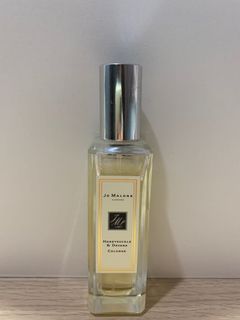 （分類：）位於 。 由 tyrita 提交（商品編號 1110387167，圖片 1）。簡介： 。