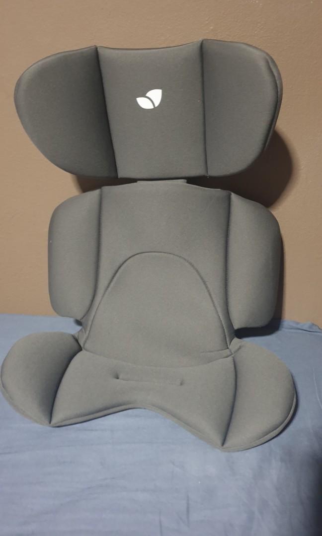 Joie car cheap seat insert