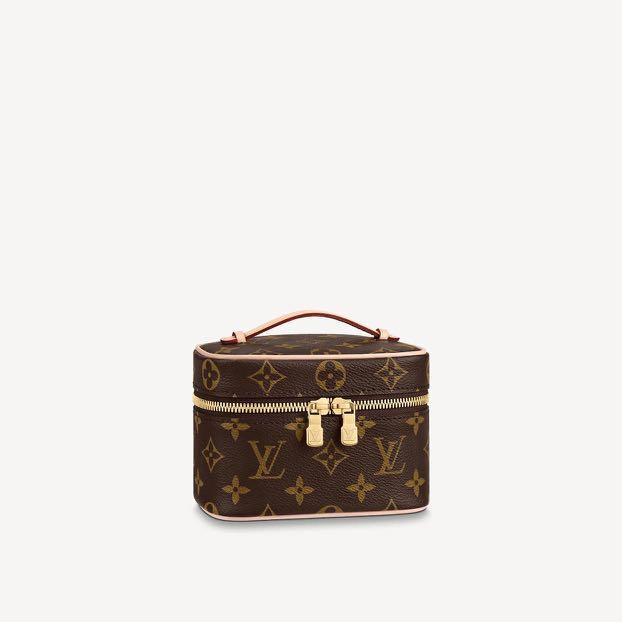LV on the go mini 2021, Women's Fashion, Bags & Wallets, Purses & Pouches on  Carousell