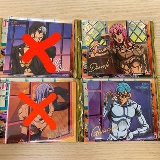 （分類：）位於 。 由 top__ 提交（商品編號 1103847795，圖片 1）。簡介： 。