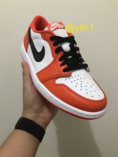 (Category: ) located in . Submitted by ylln1 (Listing ID 1110225949, Image 1). Description: .