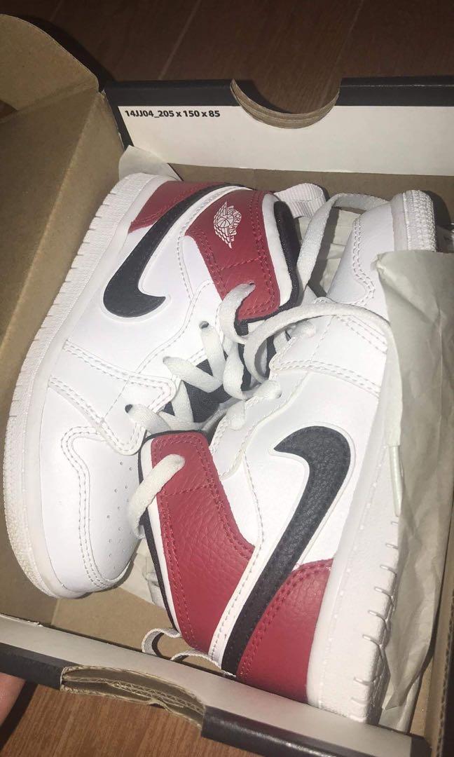 Jordan 1 9c clearance