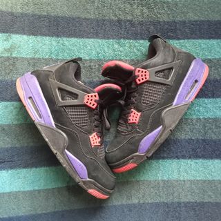 (Category: ) located in . Submitted by deadways (Listing ID 1110268247, Image 1). Description: .