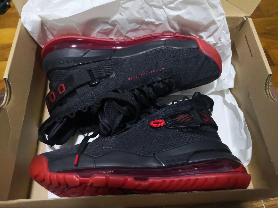 Proto max 720 bred hotsell
