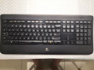 (Category: ) located in . Submitted by kwanyc (Listing ID 1110356644, Image 1). Description: .
