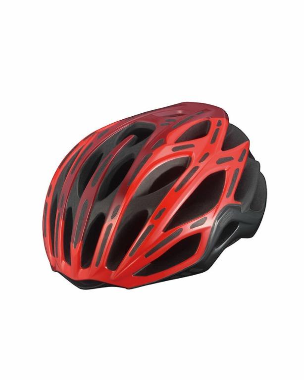 Kabuto flair helmet sales