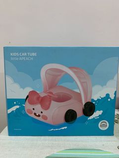 （分類：）位於 。 由 bakeaholic 提交（商品編號 1110216115，圖片 1）。簡介： 。