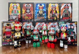 (Category: ) located in . Submitted by xiang6118 (Listing ID 1110196739, Image 1). Description: .