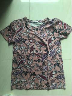 (Kategori: ) berada di . Dikirim oleh dirasid (ID iklan 1110268053, Gambar 1). Deskripsi: .
