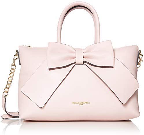 Karl lagerfeld 2025 kris bow bag