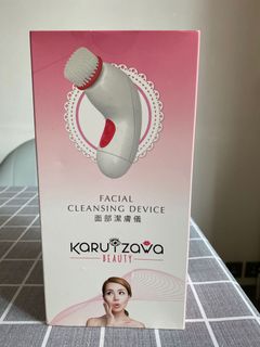 （分類：）位於 。 由 r0079 提交（商品編號 1110244345，圖片 1）。簡介： 。
