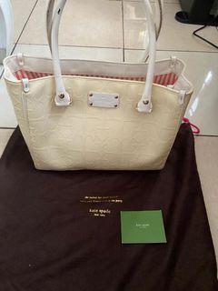 Kate Spade Bag