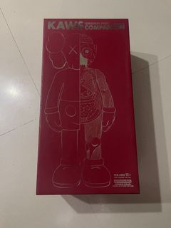 （分類：）位於 。 由 xeram 提交（商品編號 1110269183，圖片 1）。簡介： 。