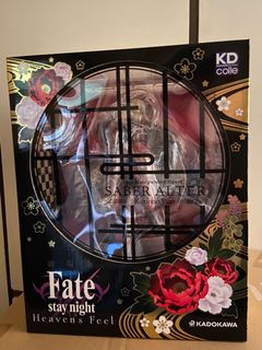 （分類：）位於 。 由 similemask 提交（商品編號 1110280626，圖片 1）。簡介： 。