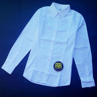 (Kategori: ) berada di . Dikirim oleh arissecondbranded (ID iklan 1110190278, Gambar 1). Deskripsi: .