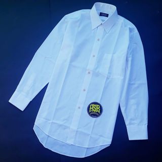 (Kategori: ) berada di . Dikirim oleh arissecondbranded (ID iklan 1110381497, Gambar 1). Deskripsi: .