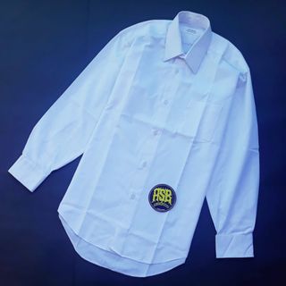 (Kategori: ) berada di . Dikirim oleh arissecondbranded (ID iklan 1110382002, Gambar 1). Deskripsi: .