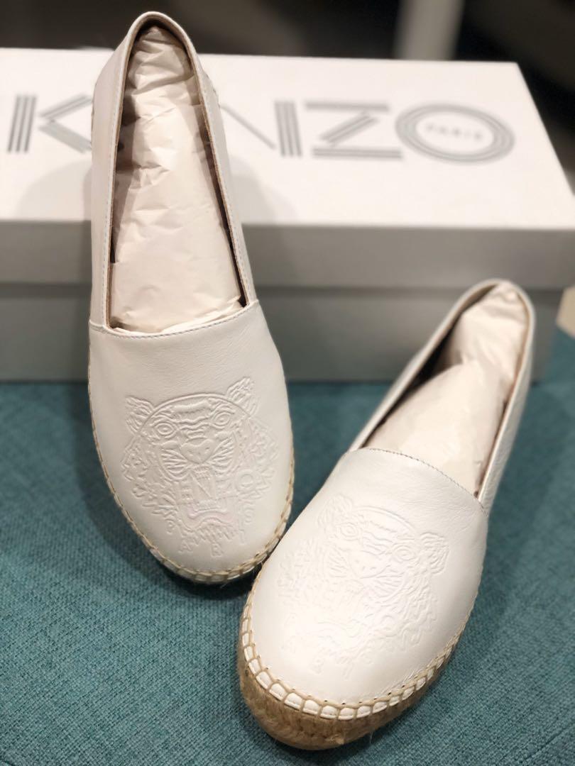 Kenzo espadrilles australia top