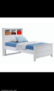 (Category: ) located in . Submitted by frufrox (Listing ID 1110305624, Image 1). Description: .